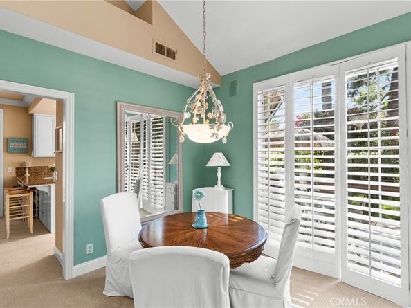 24256 Louisa Street, Laguna Hills CA 92656