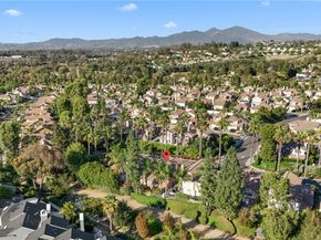 24256 Louisa Street, Laguna Hills CA 92656