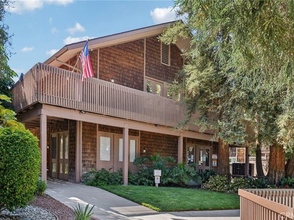 1062 A Cabrillo Park Drive B, Santa Ana CA 92701