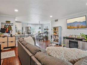1062 A Cabrillo Park Drive B, Santa Ana CA 92701