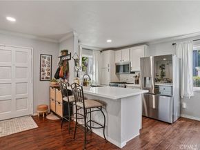 1062 A Cabrillo Park Drive B, Santa Ana CA 92701