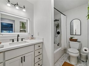 1062 A Cabrillo Park Drive B, Santa Ana CA 92701