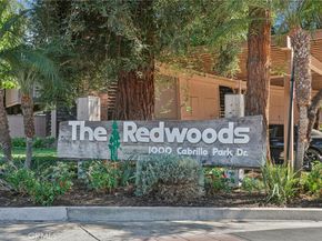 1062 A Cabrillo Park Drive B, Santa Ana CA 92701