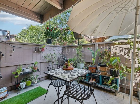 1062 A Cabrillo Park Drive B, Santa Ana CA 92701