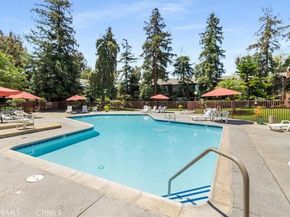 1062 A Cabrillo Park Drive B, Santa Ana CA 92701