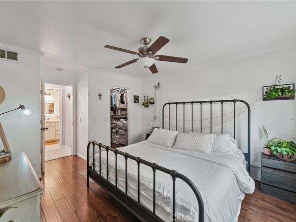 1062 A Cabrillo Park Drive B, Santa Ana CA 92701