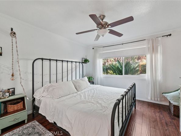 1062 A Cabrillo Park Drive B, Santa Ana CA 92701