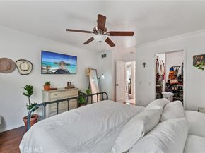 1062 A Cabrillo Park Drive B, Santa Ana CA 92701