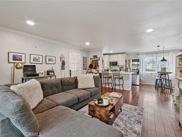 1062 A Cabrillo Park Drive B, Santa Ana CA 92701