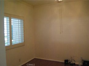 70 Gavilan 18, Rancho Santa Margarita CA 92688