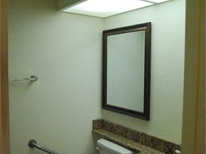 70 Gavilan 18, Rancho Santa Margarita CA 92688