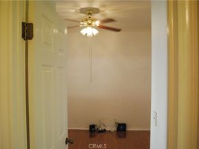 70 Gavilan 18, Rancho Santa Margarita CA 92688