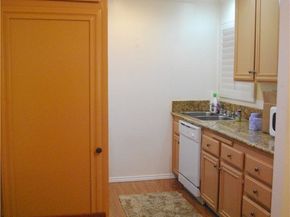 70 Gavilan 18, Rancho Santa Margarita CA 92688