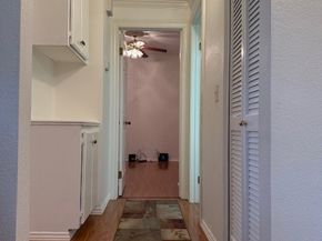 70 Gavilan 18, Rancho Santa Margarita CA 92688