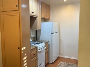 70 Gavilan 18, Rancho Santa Margarita CA 92688