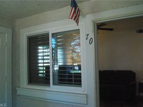 70 Gavilan 18, Rancho Santa Margarita CA 92688