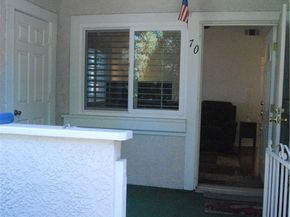 70 Gavilan 18, Rancho Santa Margarita CA 92688