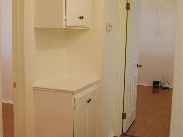 70 Gavilan 18, Rancho Santa Margarita CA 92688