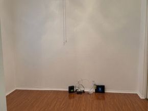 70 Gavilan 18, Rancho Santa Margarita CA 92688