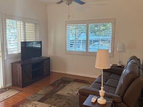 70 Gavilan 18, Rancho Santa Margarita CA 92688