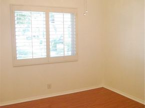 70 Gavilan 18, Rancho Santa Margarita CA 92688