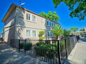 1402 S Minnie Street S, Santa Ana CA 92707