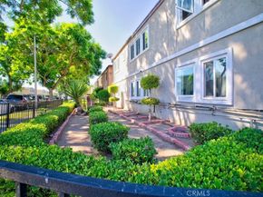 1402 S Minnie Street S, Santa Ana CA 92707