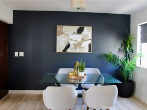 340 E Washington Boulevard 3, Pasadena CA 91104