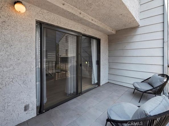 340 E Washington Boulevard 3, Pasadena CA 91104