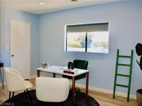 340 E Washington Boulevard 3, Pasadena CA 91104