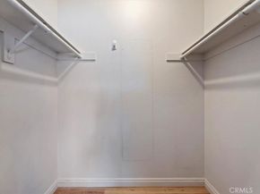 340 E Washington Boulevard 3, Pasadena CA 91104