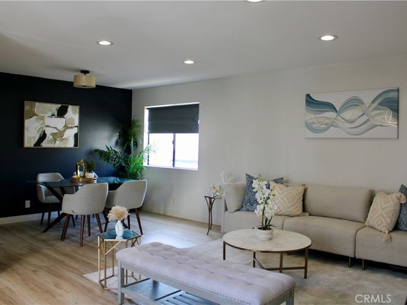 340 E Washington Boulevard 3, Pasadena CA 91104