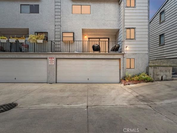 340 E Washington Boulevard 3, Pasadena CA 91104