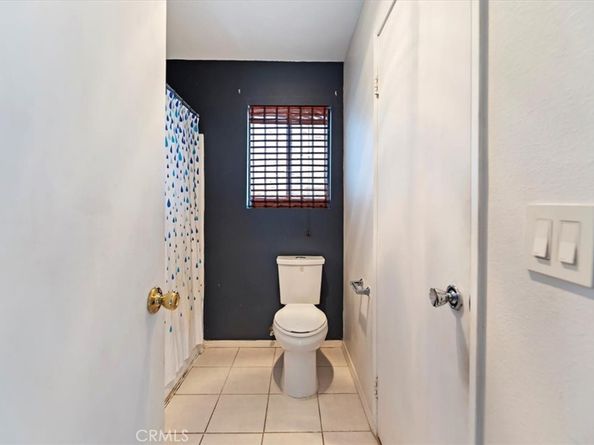 340 E Washington Boulevard 3, Pasadena CA 91104