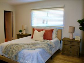 340 E Washington Boulevard 3, Pasadena CA 91104