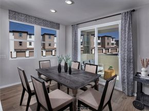 1802 Saltbush Drive, San Marcos CA 92069