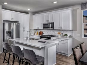 1802 Saltbush Drive, San Marcos CA 92069