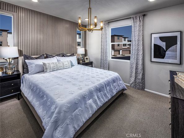 1802 Saltbush Drive, San Marcos CA 92069