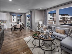 1802 Saltbush Drive, San Marcos CA 92069