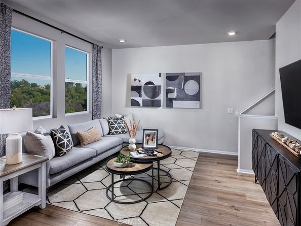 1802 Saltbush Drive, San Marcos CA 92069