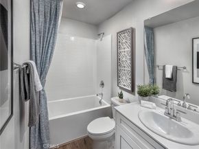 1802 Saltbush Drive, San Marcos CA 92069