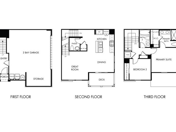 1802 Saltbush Drive, San Marcos CA 92069