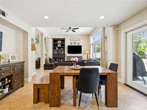 4823 E Ashford Avenue, Orange CA 92867