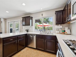 4823 E Ashford Avenue, Orange CA 92867