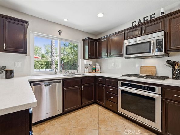 4823 E Ashford Avenue, Orange CA 92867