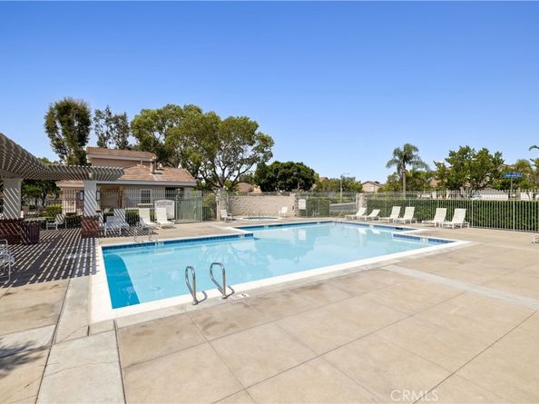 4823 E Ashford Avenue, Orange CA 92867