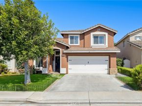 4823 E Ashford Avenue, Orange CA 92867