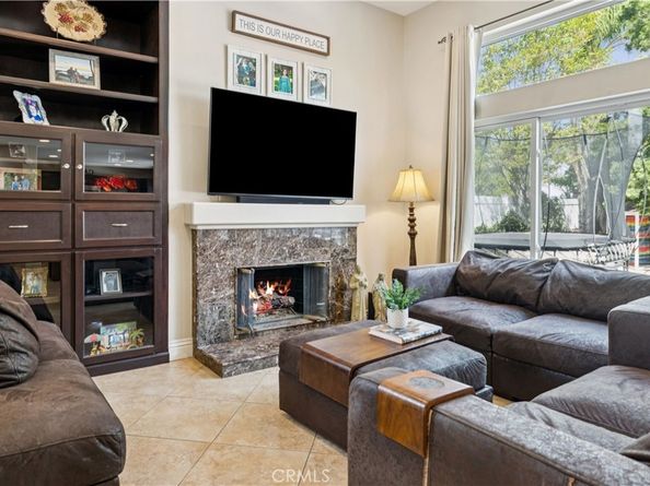 4823 E Ashford Avenue, Orange CA 92867