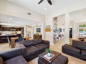 4823 E Ashford Avenue, Orange CA 92867