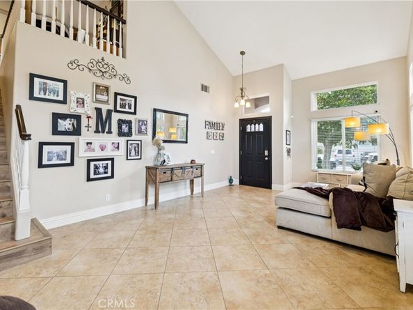 4823 E Ashford Avenue, Orange CA 92867